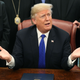 Image for article titled Did Fox and Friends Force Trump to Shut Down the Government If He Doesn’t Get His Border Wall?